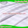 china wholesale 100% cotton wide width bedding fabric