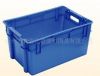 top quality plastic crate mold professional development and production