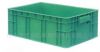 top quality plastic crate mold professional development and production