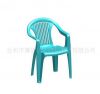 Leisure plastic chair Commodity Mould 