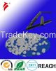 door seal SEBS based TPR