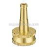 2" Water Jet Nozzle