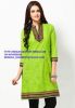 Cotton Kurties 00025