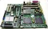 For xw6400 Wdcrst 1066...