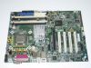 For xW4200 800MHz Xeon...