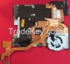 Laptop Motherboard i5-...