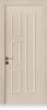 interior door (pvc / melamin / laminat )