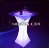 LED Acrylic Tables