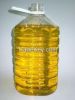 Refined Sun Flower Oil...