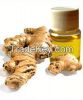 2014 Wholesale factory price for Pure Organic Ginger Oil from Turkey