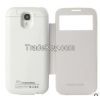 New model mobile back pack  battery charges mobile power bank  in stock