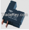 Used for Industry elec...