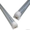 32W V Shape Tubes T8 LED Ice Chest Cooler Light