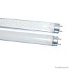 Office Straight 28W G13 5ft Integrated T8 LED Tube