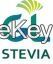 Steviol Rebaudioside A...