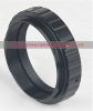 T2 / T ring  For Canon Eos M42x0.75 Camera Adapter