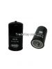 Oil spin-On Filter