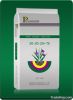 PRIMEFER NPK FERTILIZE...
