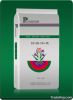 PRIMERFER NPK FERTILIZ...