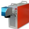 Small size laser engra...
