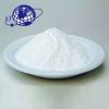 Magnesium hydroxide modified 