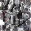 Titanium Powder, Special metal casting of Titanium alloy,chromium-nickel alloy 