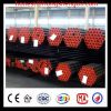 API 5CT Oilfield Tubing 