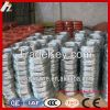 0.7mm Electro galvanized iron  wire /Gi wire