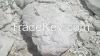 Soap Stone
