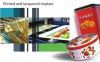 Prime Tinplate for Metal Packaging as Paint Cans