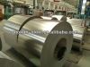 Prime Electrolytic Tinplate Sheets and Coils (SPTE,ETP)