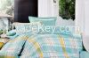 100% Cotton Bed sheets...