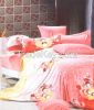 100% Cotton Kids Bed sheets (Simba)