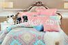 100% Cotton Bed sheets...