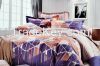 100% Cotton Bed sheets...