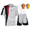 Soccer Uniforms