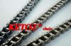 Motorcycle Drive Chain And Roller Chain