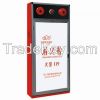 fire hose cabinet