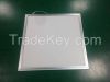 300X300mm LED panel light with CE RoHS 20W
