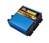 300w pure sine wave inverter