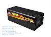 2500w pure sine wave inverter