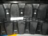 Rubber Track for Mini Excavator