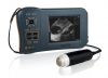 Swine ovine  Ultrasound Machine (FarmScan M50), Portable Style for swine ovine Pregnancy, Reproduction