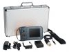 Swine ovine  Ultrasound Machine (FarmScan M50), Portable Style for swine ovine Pregnancy, Reproduction