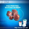 Liquid Pad Printing Si...