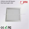 SMD 3528 ultra thin flat led ceiling panel light 