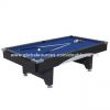  Billard table