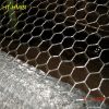 Professional Factory Heavy Hexagonal wire meshMade In China