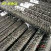 galvanized hexagonal wire mesh