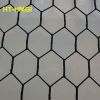 galvanized hexagonal w...